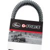 Drivrem G-Force Performance GATES Svart – miniatyr 8