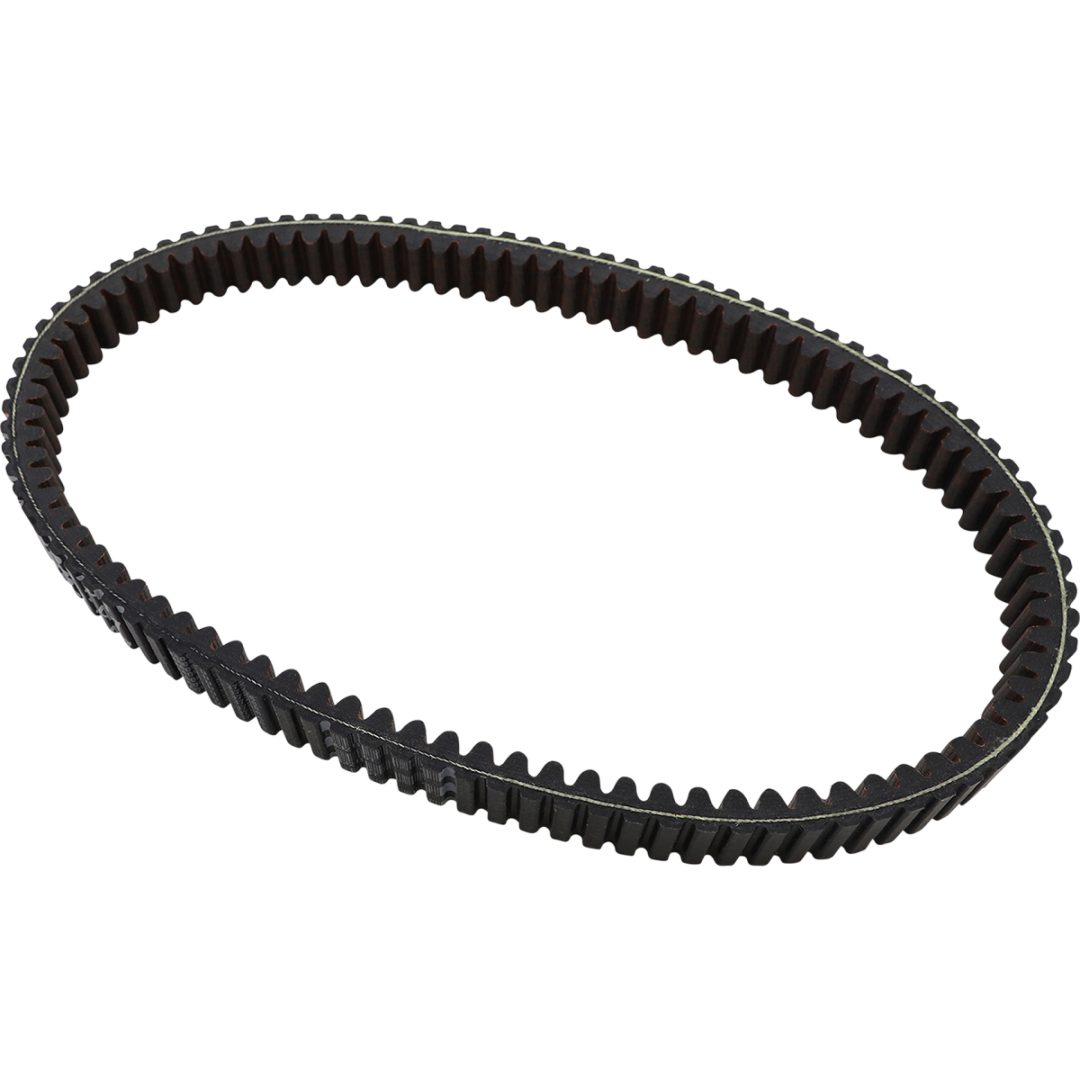 Drivrem G-Force Performance GATES Svart – bild 4