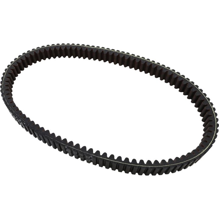 Drivrem G-Force Performance GATES Svart – bild 4