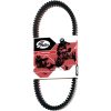 Drivrem G-Force Performance GATES Svart – miniatyr 1