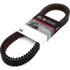 Drivrem G-Force Performance GATES Svart – miniatyr 7