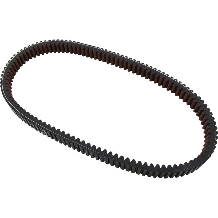 Drivrem G-Force Performance GATES Svart – bild 3
