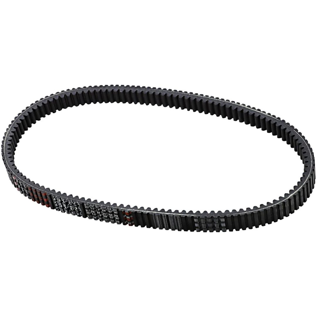 Drivrem G-Force Redline GATES – bild 2
