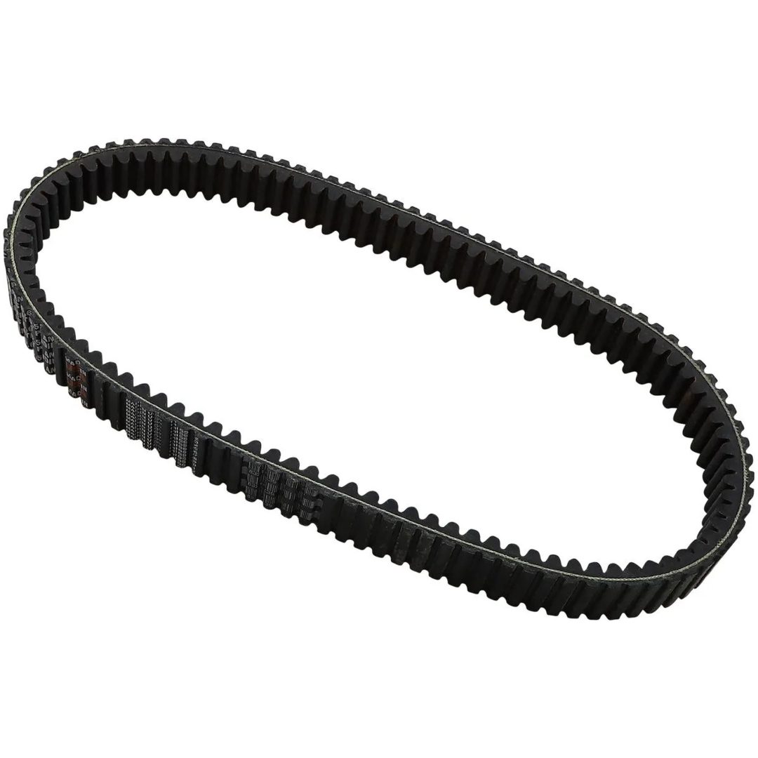 Drivrem G-Force Redline GATES Drivrem – bild 2