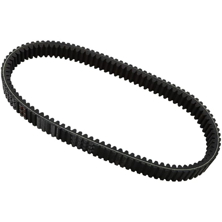Drivrem G-Force Redline GATES Drivrem – bild 2