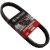 Drivrem G-Force Redline GATES Drivrem – miniatyr 1