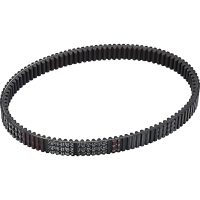 Drivrem G-Force Redline GATES