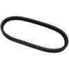 Drivrem G-Force Redline GATES Drivrem – miniatyr 2