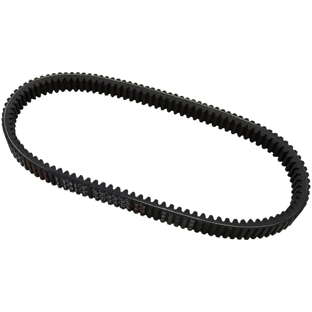 Drivrem G-Force Redline GATES Drivrem – bild 2