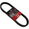 Drivrem G-Force Redline GATES Drivrem – miniatyr 1