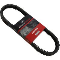 Drivrem G-Force Redline GATES