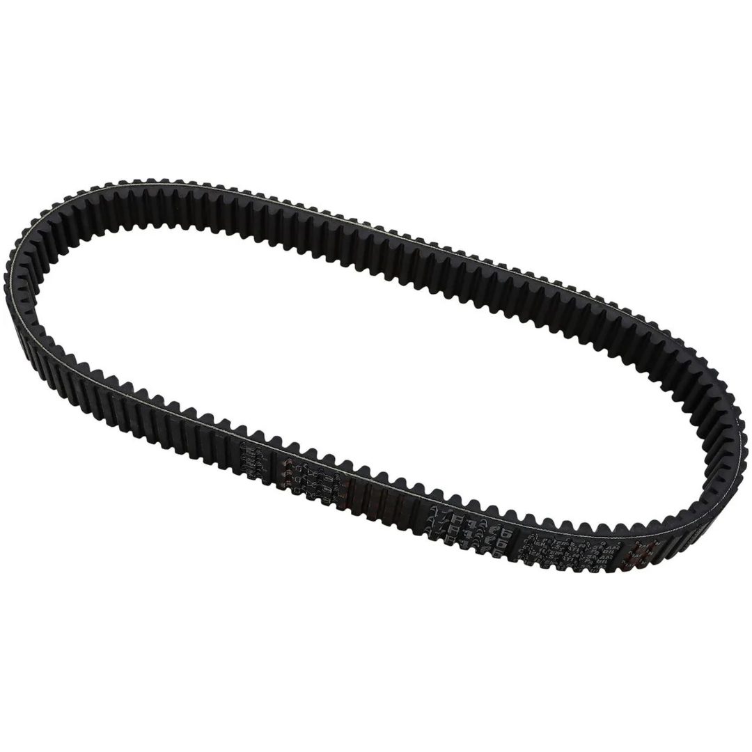Drivrem G-Force Redline GATES Drivrem – bild 2