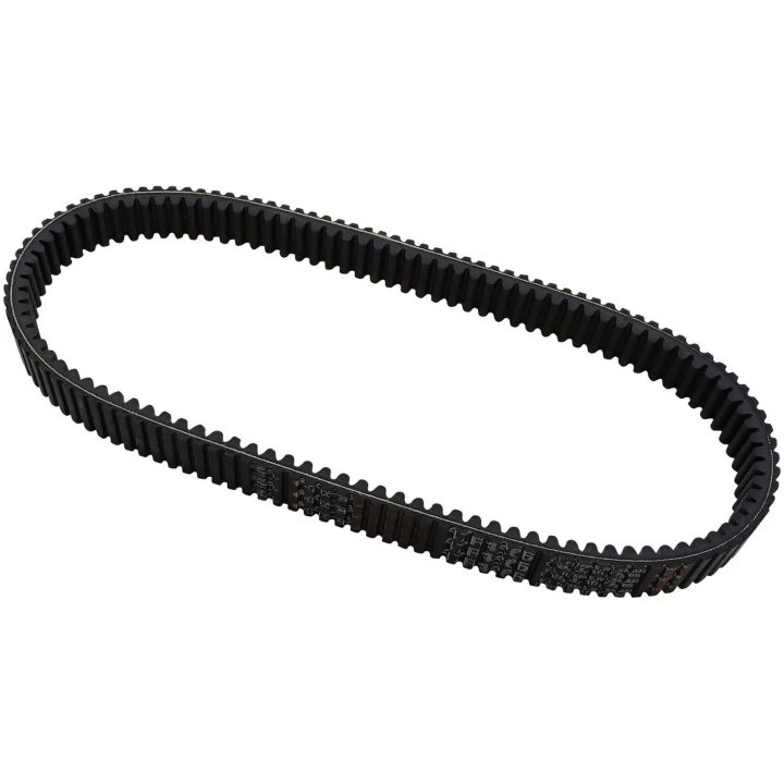 Drivrem G-Force Redline GATES Drivrem – bild 2