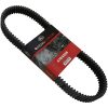 Drivrem G-Force Redline GATES Drivrem – miniatyr 1