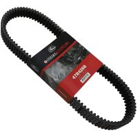 Drivrem G-Force Redline GATES