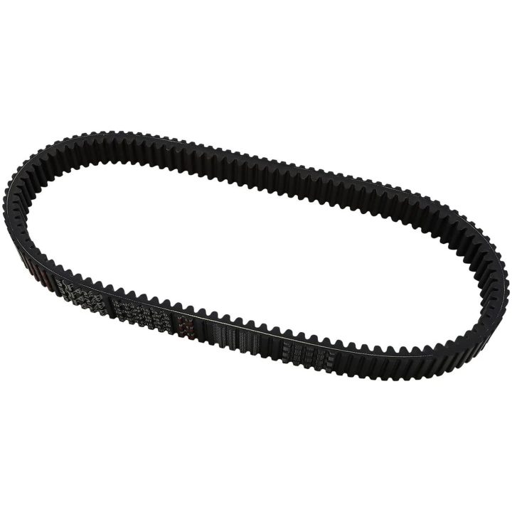 Drivrem G-Force Redline GATES Drivrem – bild 2