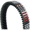 Drivrem G-Force Redline GATES Drivrem – miniatyr 4