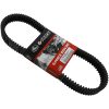 Drivrem G-Force Redline GATES Drivrem – miniatyr 1