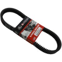 Drivrem G-Force Redline GATES