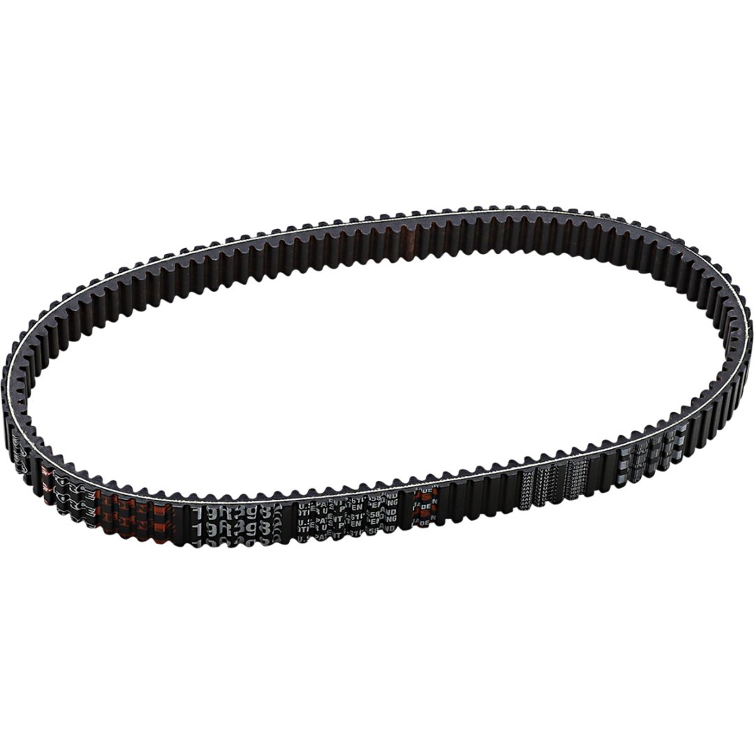 Drivrem G-Force Redline GATES Drivrem