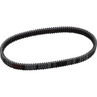 Drivrem G-Force Redline GATES