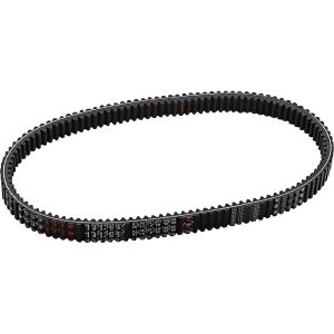 Drivrem G-Force Redline GATES