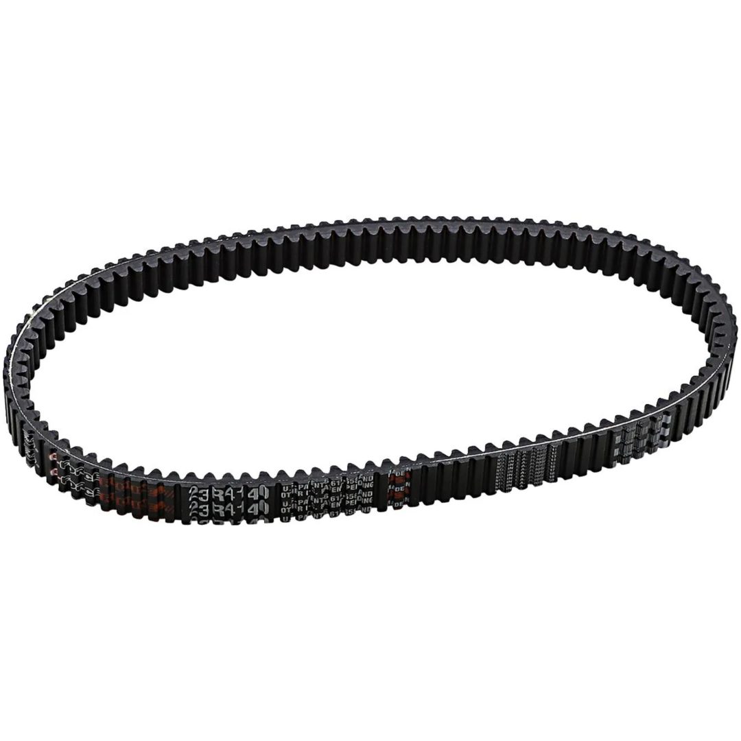 Drivrem G-Force Redline GATES Drivrem – bild 2