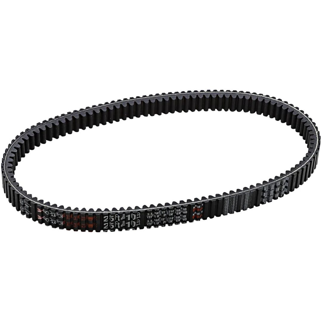 Drivrem G-Force Redline GATES Drivrem – bild 2