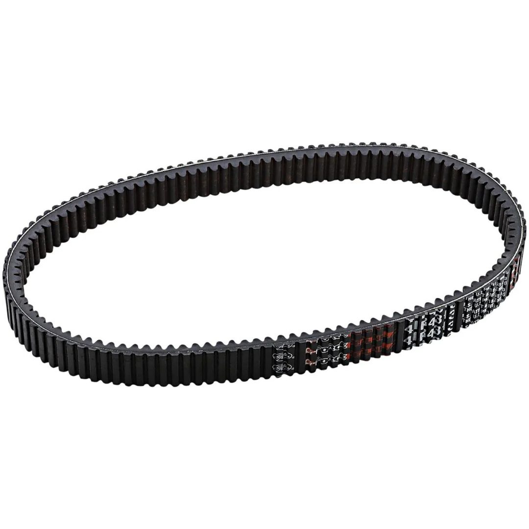 Drivrem G-Force Redline GATES Drivrem – bild 4