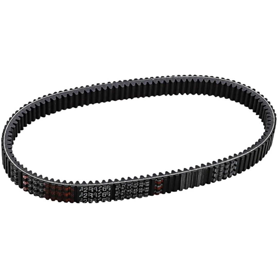 Drivrem G-Force Redline GATES Drivrem – bild 3
