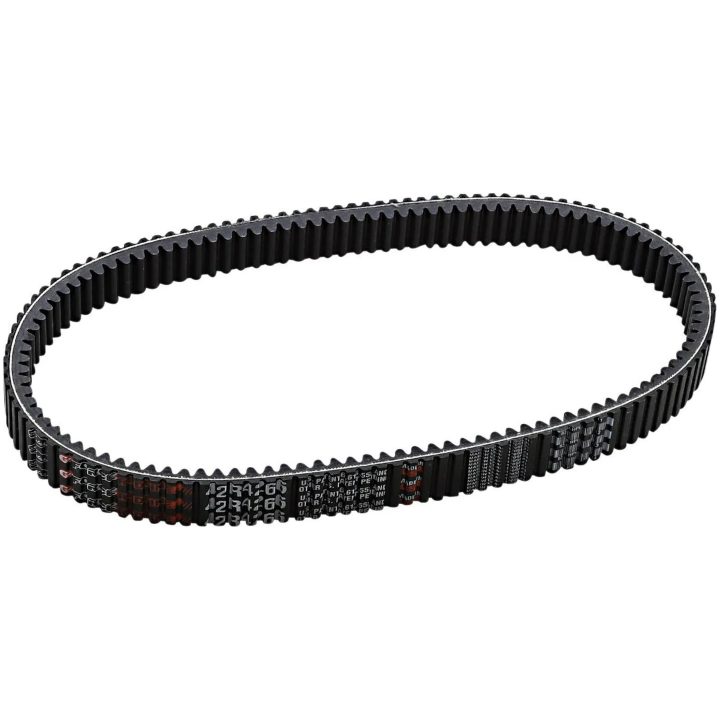 Drivrem G-Force Redline GATES Drivrem – bild 3