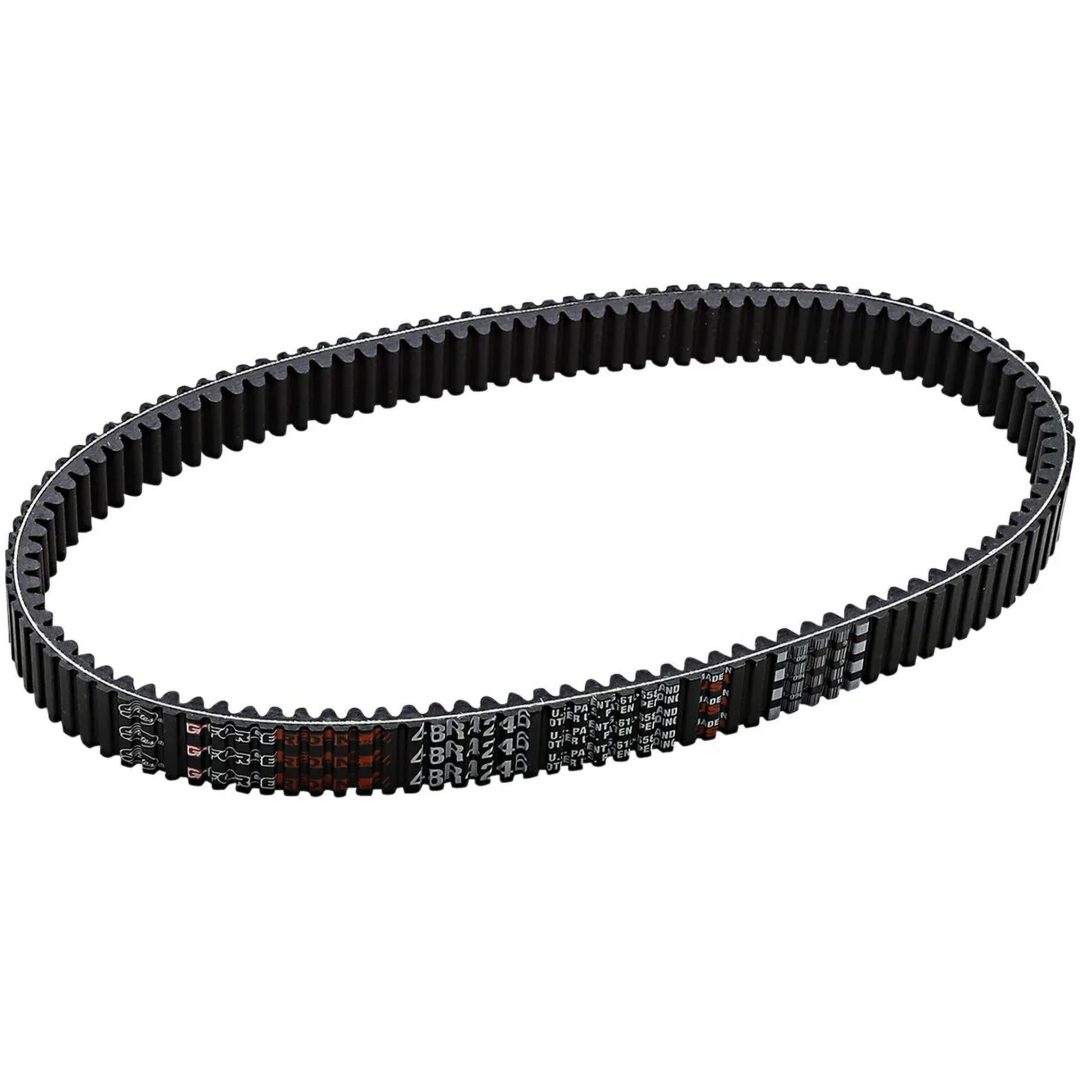 Drivrem G-Force Redline GATES Drivrem – bild 4
