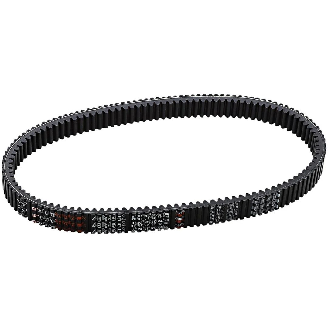 Drivrem G-Force Redline GATES Drivrem – bild 3