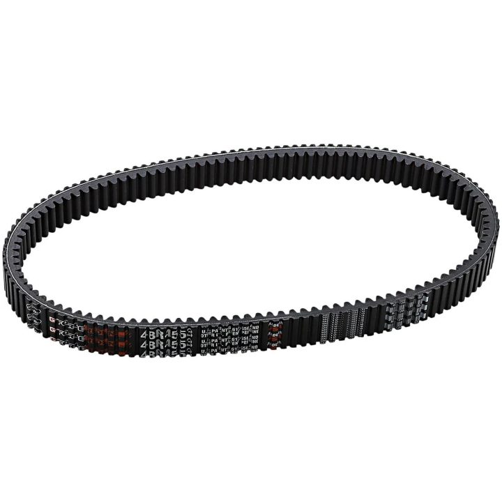 Drivrem G-Force Redline GATES Drivrem – bild 3