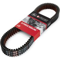 Drivrem G-Force Redline GATES