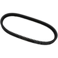 Drivrem G-Force Redline GATES