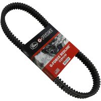 Drivrem G-Force Redline GATES