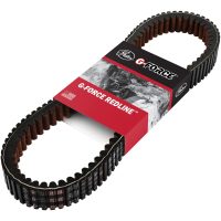 Drivrem G-Force Redline GATES