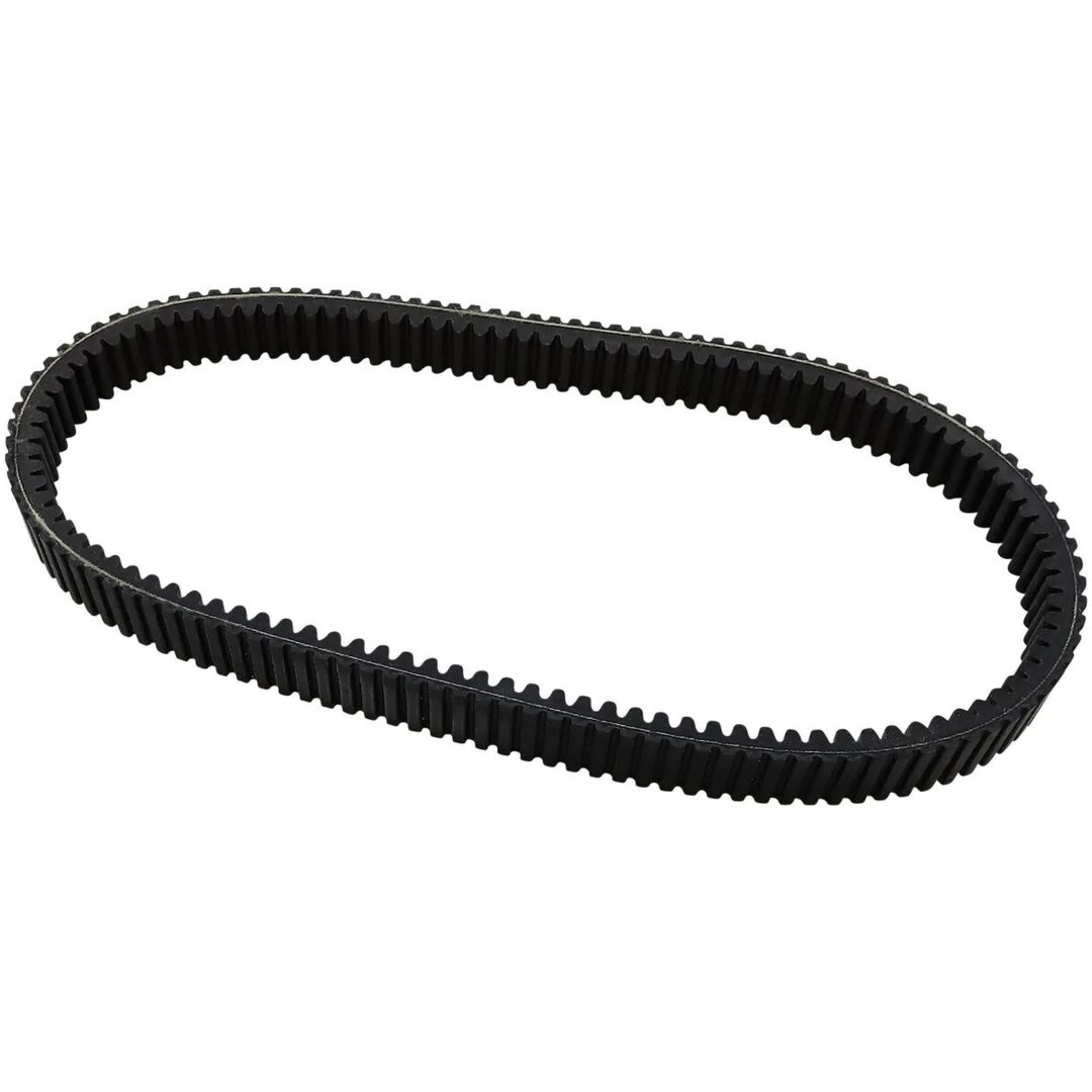 Drivrem G-Force Redline GATES Svart – bild 2