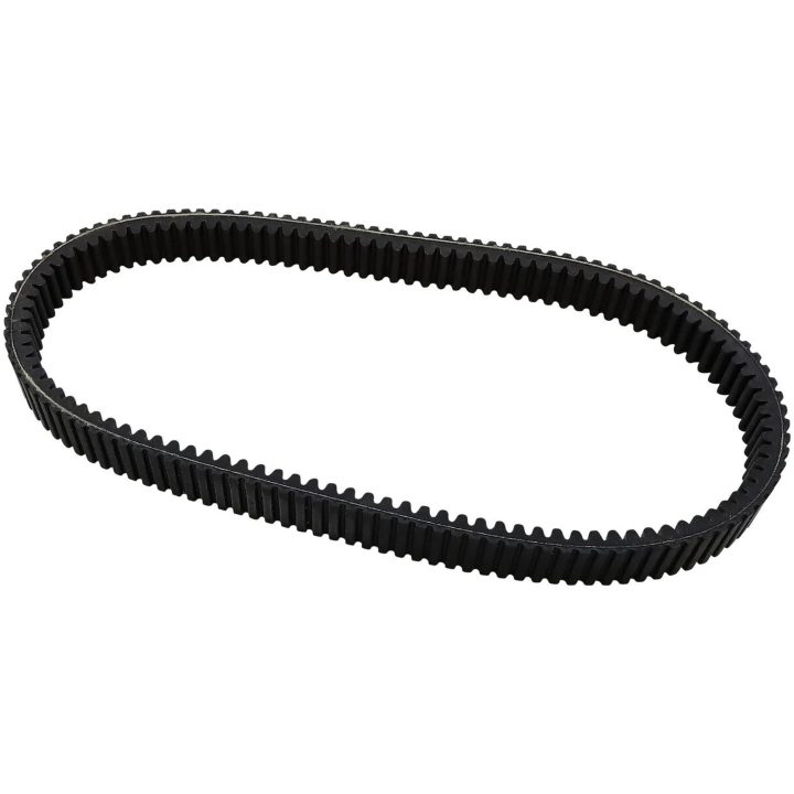Drivrem G-Force Redline GATES Svart – bild 2