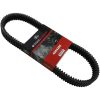 Drivrem G-Force Redline GATES Svart – miniatyr 1