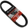 Drivrem G-Force Redline GATES svart/vit/röd – miniatyr 1