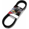 Drivrem G-force™ Svart GATES – miniatyr 2