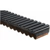Drivrem G-force™ Svart GATES – miniatyr 3