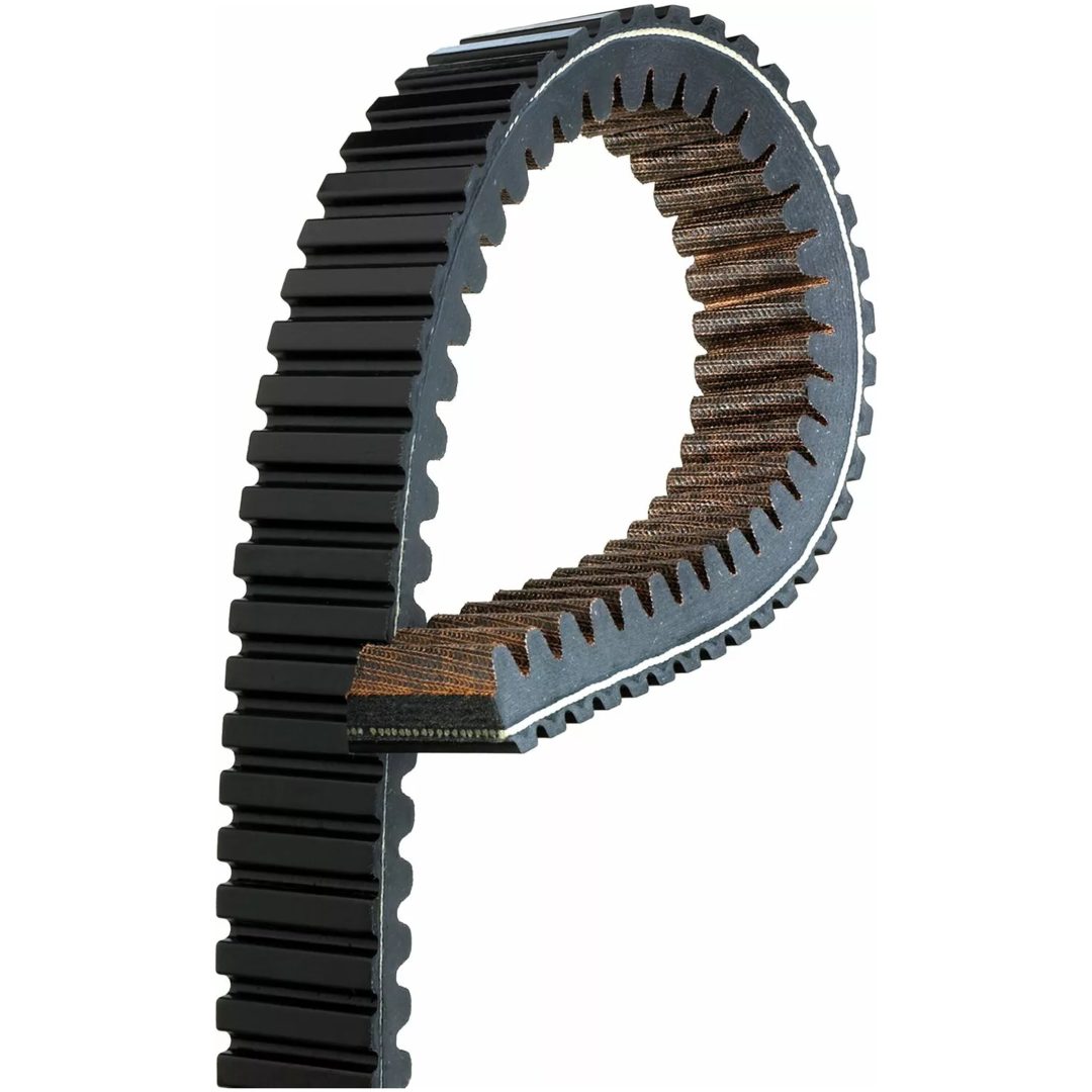 Drivrem G-force™ Svart GATES – bild 4