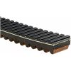 Drivrem G-force™ Svart GATES – miniatyr 5