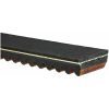 Drivrem G-force™ Svart GATES – miniatyr 6