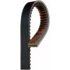 Drivrem G-force™ Svart GATES – miniatyr 7