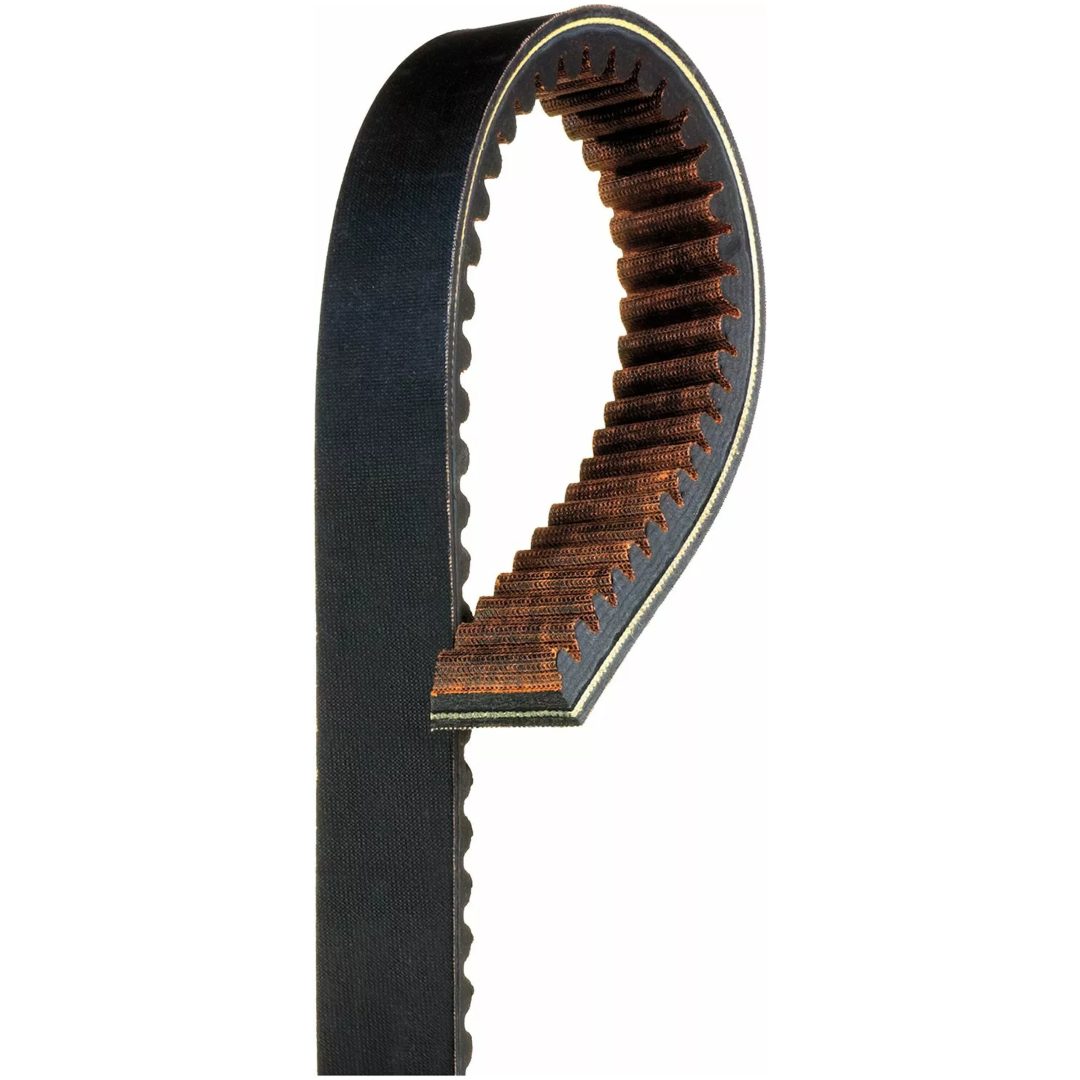 Drivrem G-force™ Svart GATES – bild 7