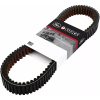 Drivrem G-force™ Svart GATES – miniatyr 1